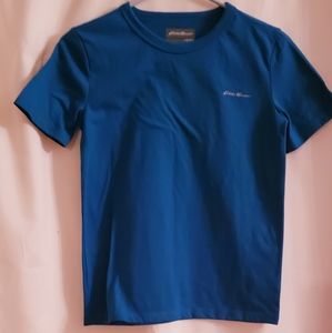 Original  Eddie Bauer Tee